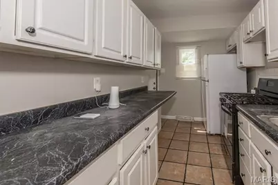 104 Glen Garry Road, Riverview, MO 63137 - Photo 11