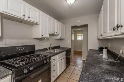 104 Glen Garry Road, Riverview, MO 63137 - Photo 9