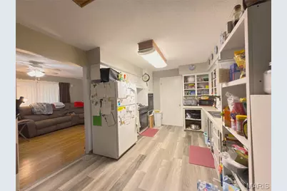 175 Walser, Lebanon, MO 65536 - Photo 17