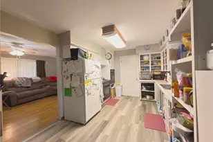 175 Walser, Lebanon, MO 65536 - Photo 17