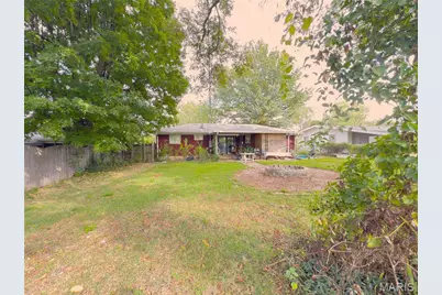 175 Walser, Lebanon, MO 65536 - Photo 3