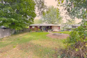 175 Walser, Lebanon, MO 65536 - Photo 3