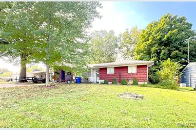 175 Walser, Lebanon, MO 65536 - Photo 1