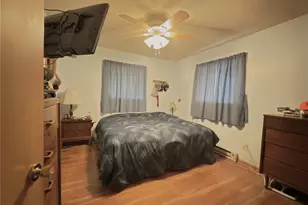 175 Walser, Lebanon, MO 65536 - Photo 25