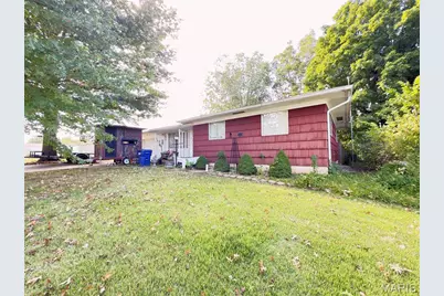 175 Walser, Lebanon, MO 65536 - Photo 29