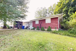 175 Walser, Lebanon, MO 65536 - Photo 29