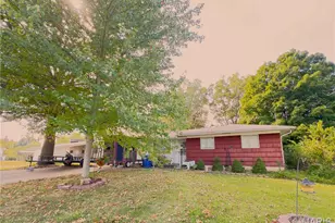 175 Walser, Lebanon, MO 65536 - Photo 9