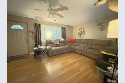 175 Walser, Lebanon, MO 65536 - Photo 7