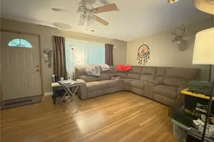 175 Walser, Lebanon, MO 65536 - Photo 7