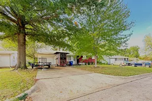 175 Walser, Lebanon, MO 65536 - Photo 11