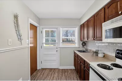 1415 Gahan Drive, Florissant, MO 63031 - Photo 11