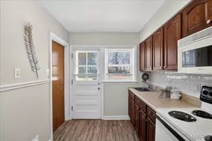 1415 Gahan Dr, Florissant, MO 63031 - Photo 11
