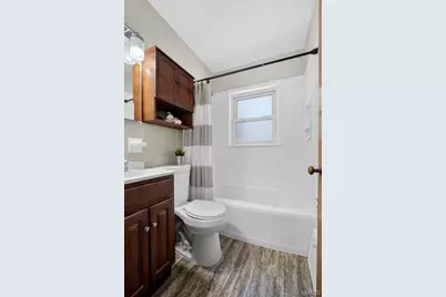 1415 Gahan Drive, Florissant, MO 63031 - Photo 19
