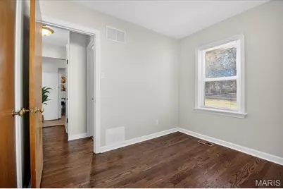 1415 Gahan Drive, Florissant, MO 63031 - Photo 17