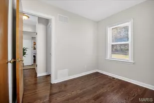 1415 Gahan Dr, Florissant, MO 63031 - Photo 17