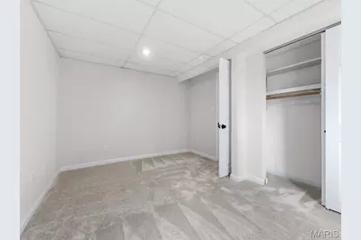14932 Appalachian Trail, Chesterfield, MO 63017 - Photo 35