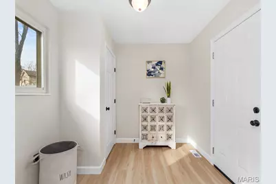 14932 Appalachian Trail, Chesterfield, MO 63017 - Photo 15