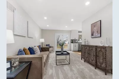 14932 Appalachian Trail, Chesterfield, MO 63017 - Photo 17