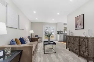 14932 Appalachian Trail, Chesterfield, MO 63017 - Photo 17