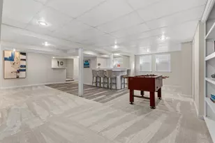 14932 Appalachian Trail, Chesterfield, MO 63017 - Photo 31