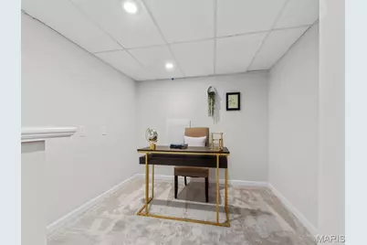 14932 Appalachian Trail, Chesterfield, MO 63017 - Photo 37