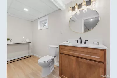 14932 Appalachian Trail, Chesterfield, MO 63017 - Photo 39