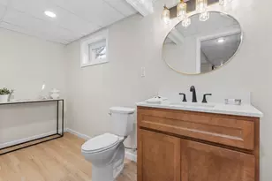 14932 Appalachian Trail, Chesterfield, MO 63017 - Photo 39