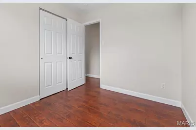 14932 Appalachian Trail, Chesterfield, MO 63017 - Photo 27
