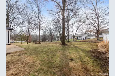 14932 Appalachian Trail, Chesterfield, MO 63017 - Photo 45