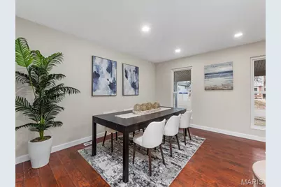 14932 Appalachian Trail, Chesterfield, MO 63017 - Photo 7