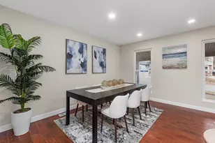 14932 Appalachian Trail, Chesterfield, MO 63017 - Photo 7