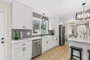 14932 Appalachian Trail, Chesterfield, MO 63017 - Photo 9