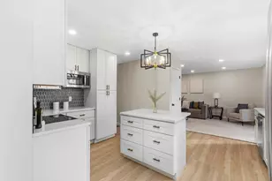 14932 Appalachian Trail, Chesterfield, MO 63017 - Photo 11