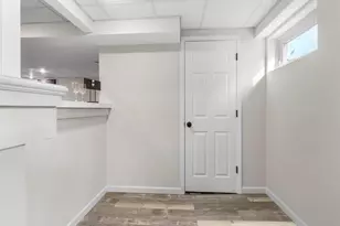 14932 Appalachian Trail, Chesterfield, MO 63017 - Photo 33