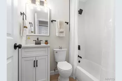 14932 Appalachian Trail, Chesterfield, MO 63017 - Photo 25