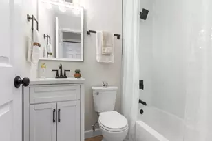 14932 Appalachian Trail, Chesterfield, MO 63017 - Photo 25