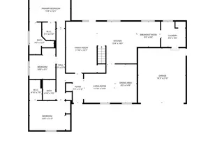 14932 Appalachian Trail, Chesterfield, MO 63017 - Photo 47