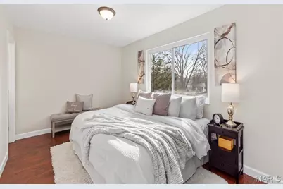 14932 Appalachian Trail, Chesterfield, MO 63017 - Photo 19