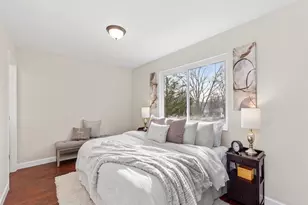 14932 Appalachian Trail, Chesterfield, MO 63017 - Photo 19