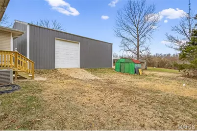 3993 Upper Plattin Road, De Soto, MO 63020 - Photo 33