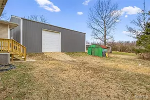 3993 Upper Plattin Rd, De Soto, MO 63020 - Photo 33