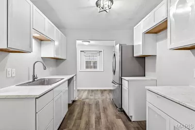 3993 Upper Plattin Road, De Soto, MO 63020 - Photo 13