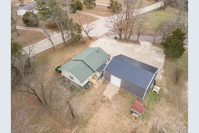 3993 Upper Plattin Road, De Soto, MO 63020 - Photo 39