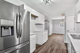 3993 Upper Plattin Rd, De Soto, MO 63020 - Photo 15