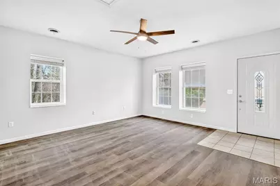 3993 Upper Plattin Road, De Soto, MO 63020 - Photo 7