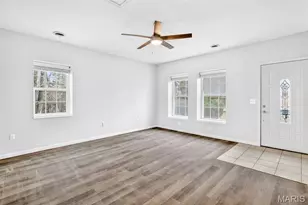 3993 Upper Plattin Rd, De Soto, MO 63020 - Photo 7