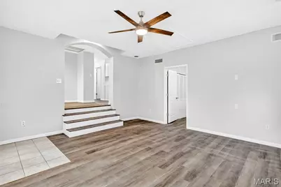 3993 Upper Plattin Road, De Soto, MO 63020 - Photo 9