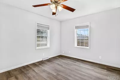 3993 Upper Plattin Road, De Soto, MO 63020 - Photo 19