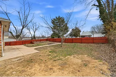 1036 Wachtel Avenue, Saint Louis, MO 63125 - Photo 19