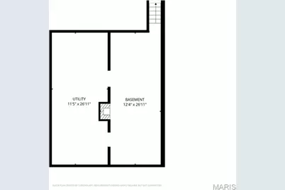 1036 Wachtel Avenue, Saint Louis, MO 63125 - Photo 21